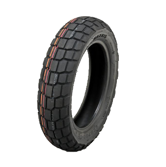 Maxxis M6036 Scooter