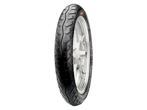 Maxxis M918
