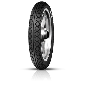 Pirelli MT 15 Mandrake