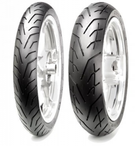 Maxxis Magsport C6501 C6502