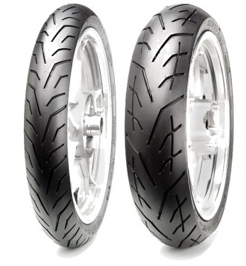 Maxxis Magsport C6501 C6502