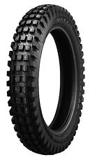 Maxxis Trailmaxx M7319 M7320