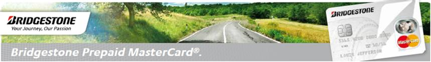Bridgestone £20 motorcycle tyre offer