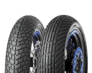 Golden Tyre GT260
