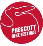 Prescott Bike Festival 2014