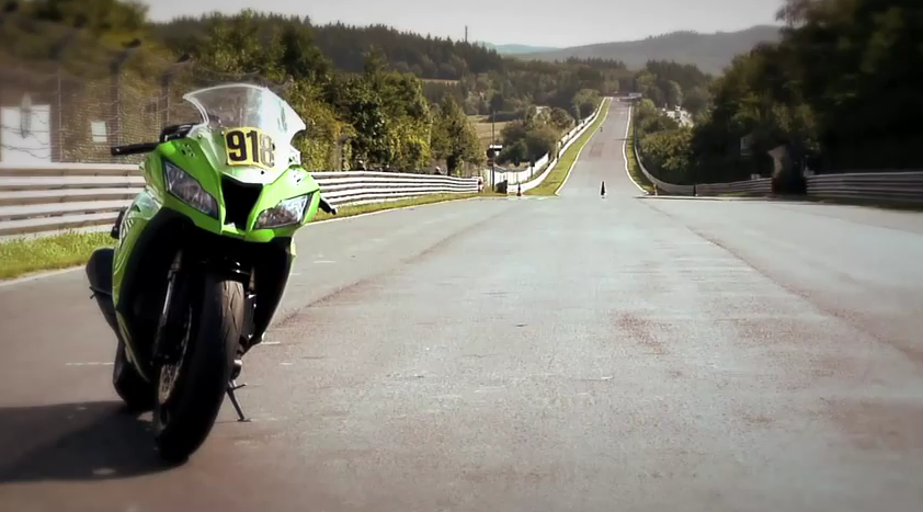 2011_tim_roethig_zx-10r_gyrocam_01