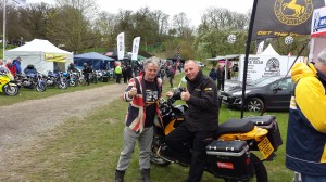Nick Sanders Prescott Bike Festival 2014
