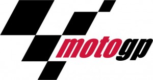 Michelin MotoGP Tyre Supplier 2016
