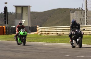 best hypersport tyre