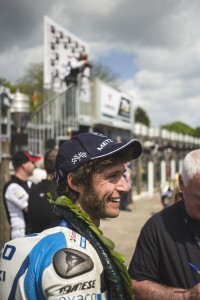 Metzeler TT 2014