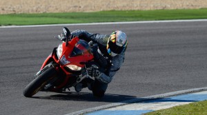 Aprilia RSV4 Sportsbike of the Year 2014 Fast Bikes