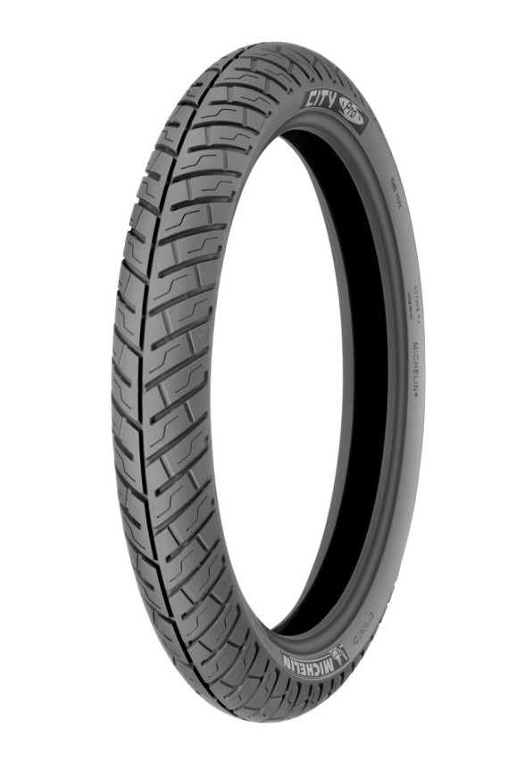 Michelin City Pro