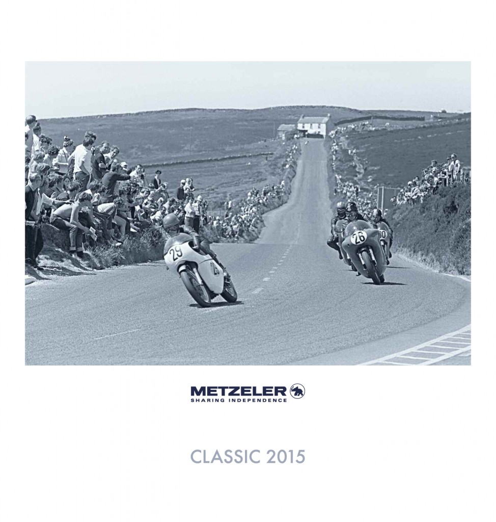 1_classicscover