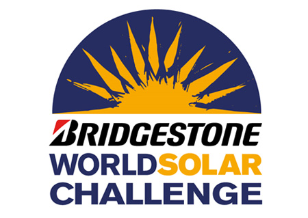 Bridgestone World Solar Challenge