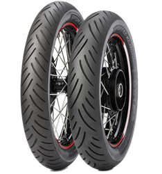 Metzeler Sportect Klassik