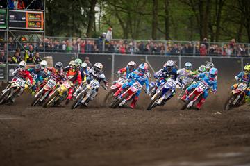 Dunlop-MX