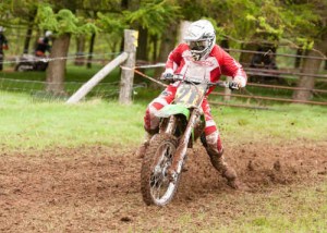 best enduro tyres