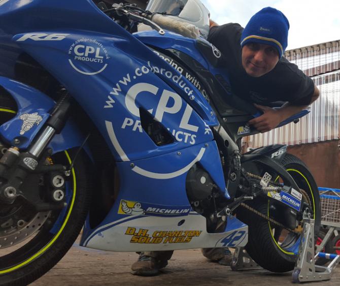 Michelin Motorcycle Race Tyres Wholesale