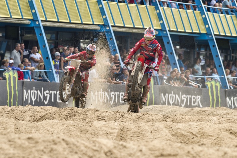 dunlop motocross tyres wholesale UK