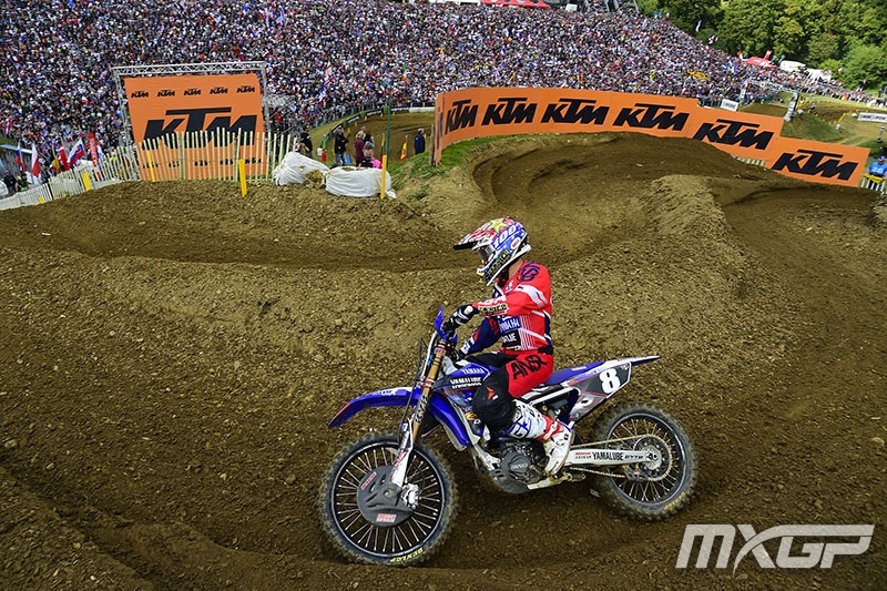 dunlop motocross tyre wholesaler