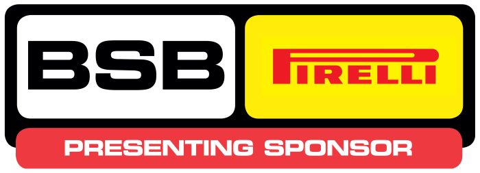 British Superbike Pirelli Deal 2020