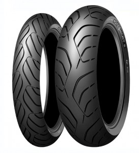 Dunlop-Roadsmart-3-Tyres