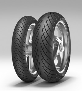 Metzeler Roadtec 01 UK availability
