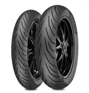 Pirelli Angel CiTy