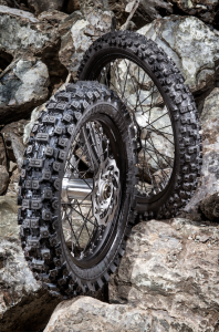 Bridgestone Battlecross wholesale UK