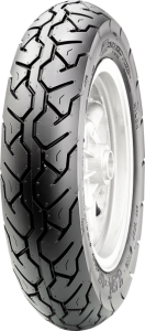 Cheng Shin CST C6011
