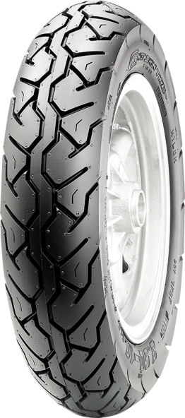 Cheng Shin CST C6011