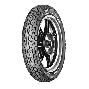 Dunlop K127
