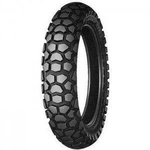 Dunlop K850 A