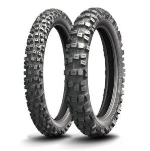 Michelin Starcross 5 Hard