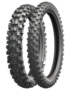 Michelin Starcross 5 Medium
