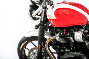 triumph street twin by pirelli (6)