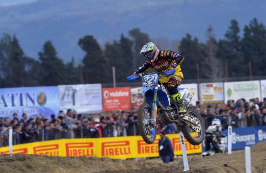 Pirelli motocross tyres uk wholesale