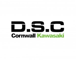 DSC Cornwall Kawasaki