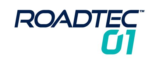 Metzeler Roadtec 01 logo
