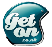 free motorcycle taster sessions UK