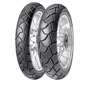 Anlas CapraR UK stockist