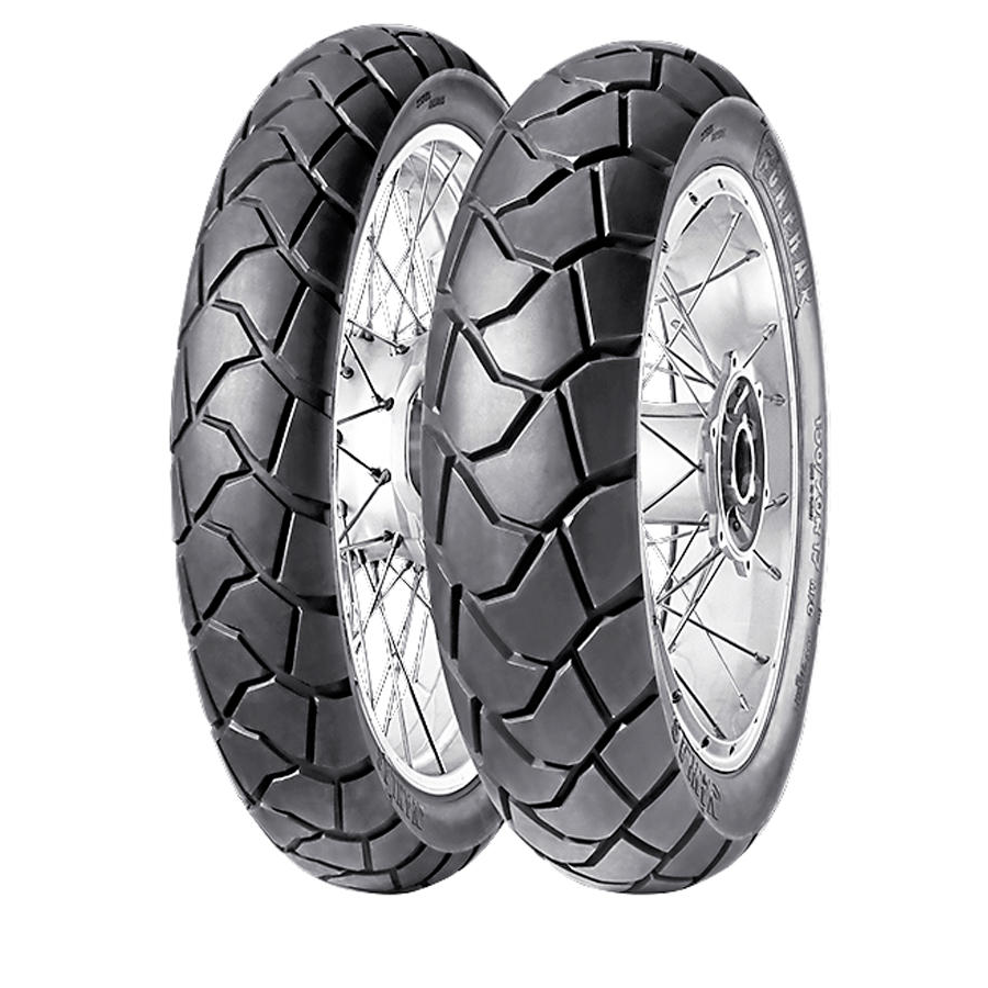 Anlas CapraR UK stockist