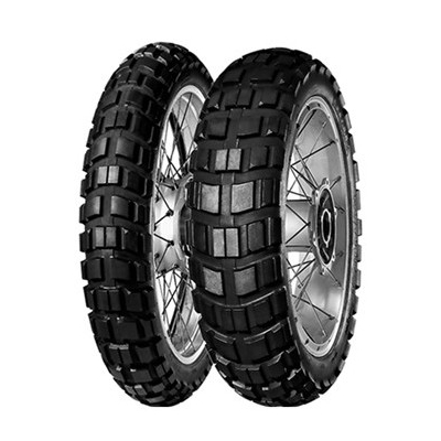 Anlas CapraX UK stockist
