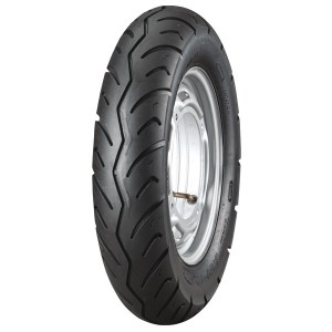 Anlas MB-77