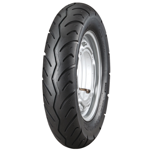 Anlas MB-77