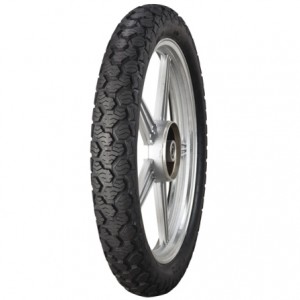 Anlas NR-50 WinterGrip