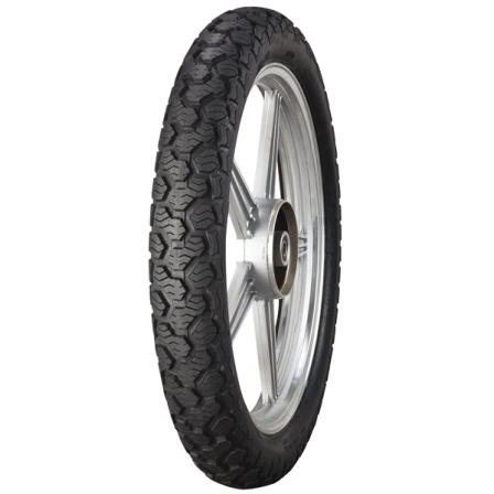 Anlas NR-50 WinterGrip