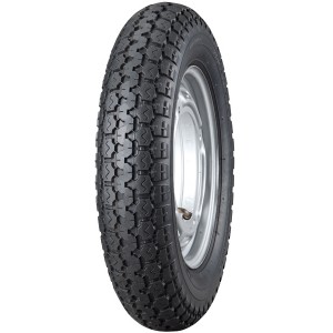 Anlas NR-SP Sport