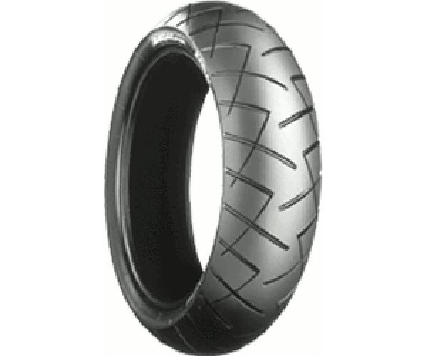 Bridgestone Battlax BT-50