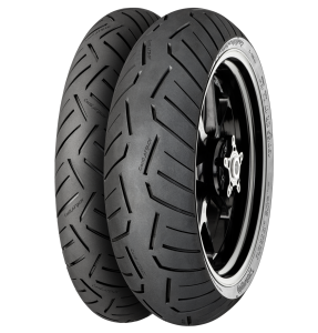 Continental ContiRoadAttack 3 CR